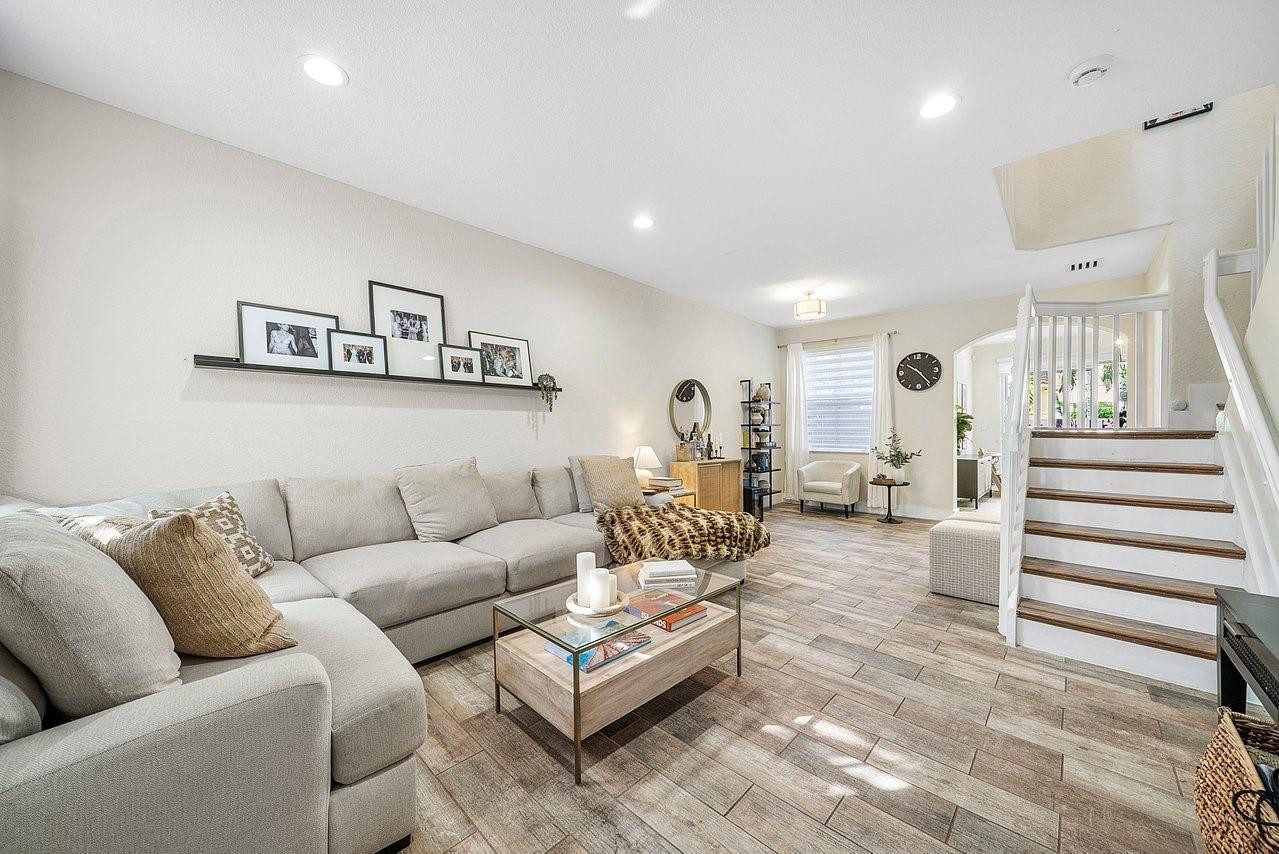 3876 SW 169th Ter
