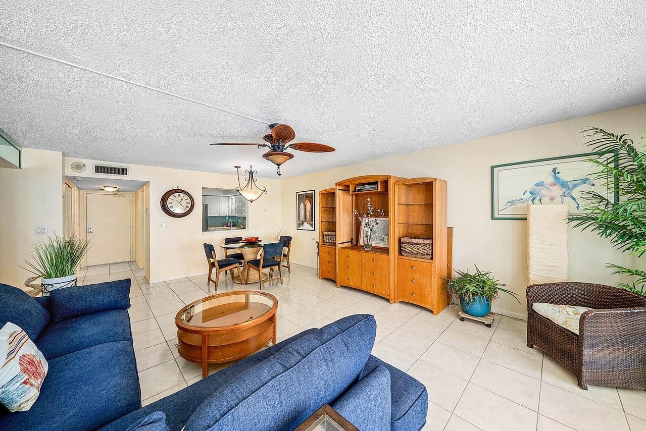 3900 Galt Ocean Dr 1004