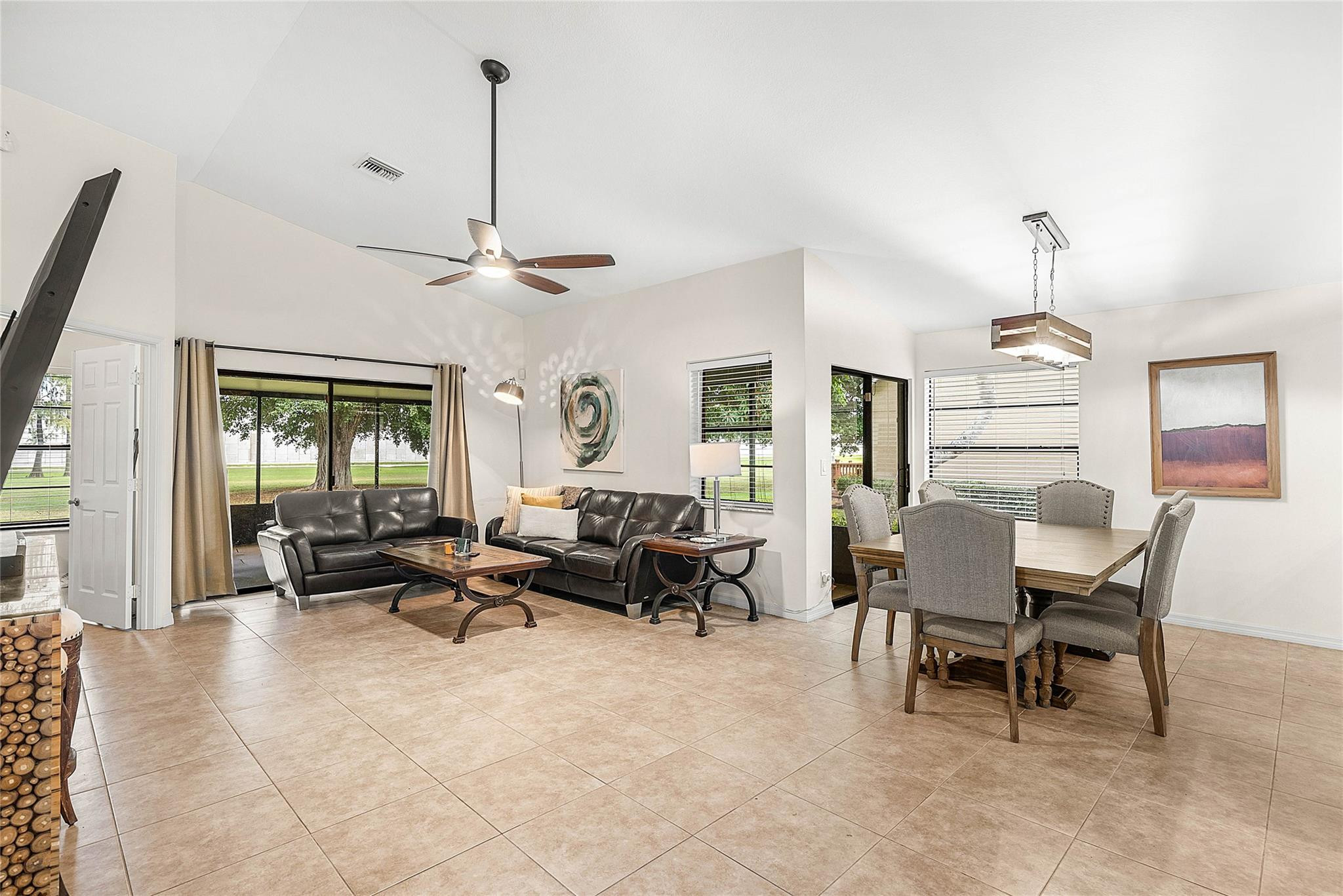 8055 Burlington Court