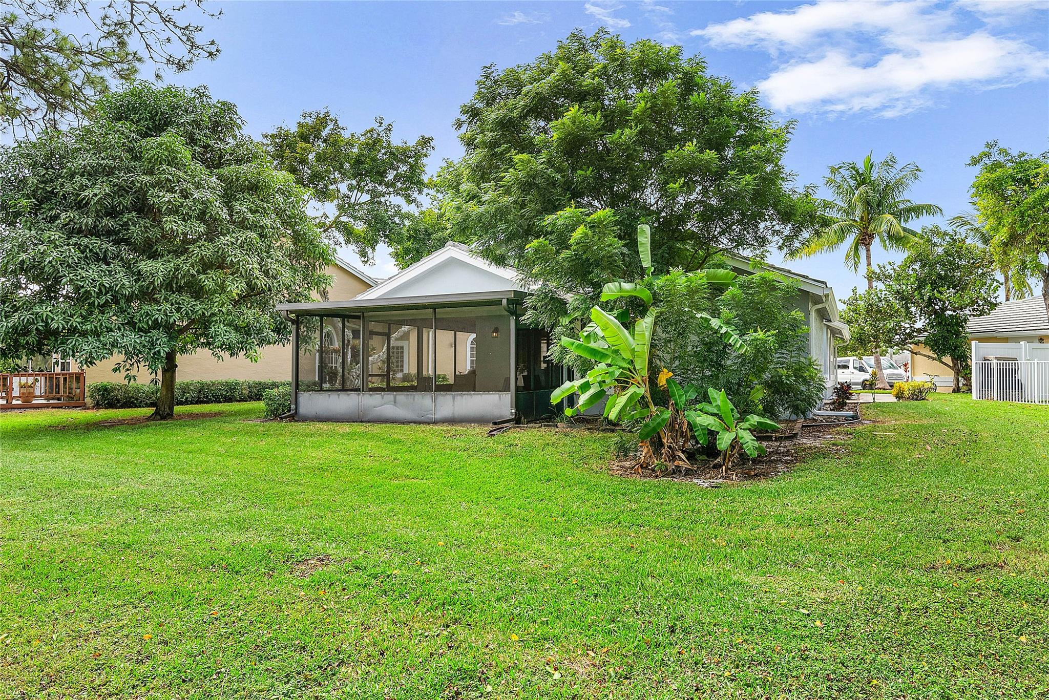 8055 Burlington Court