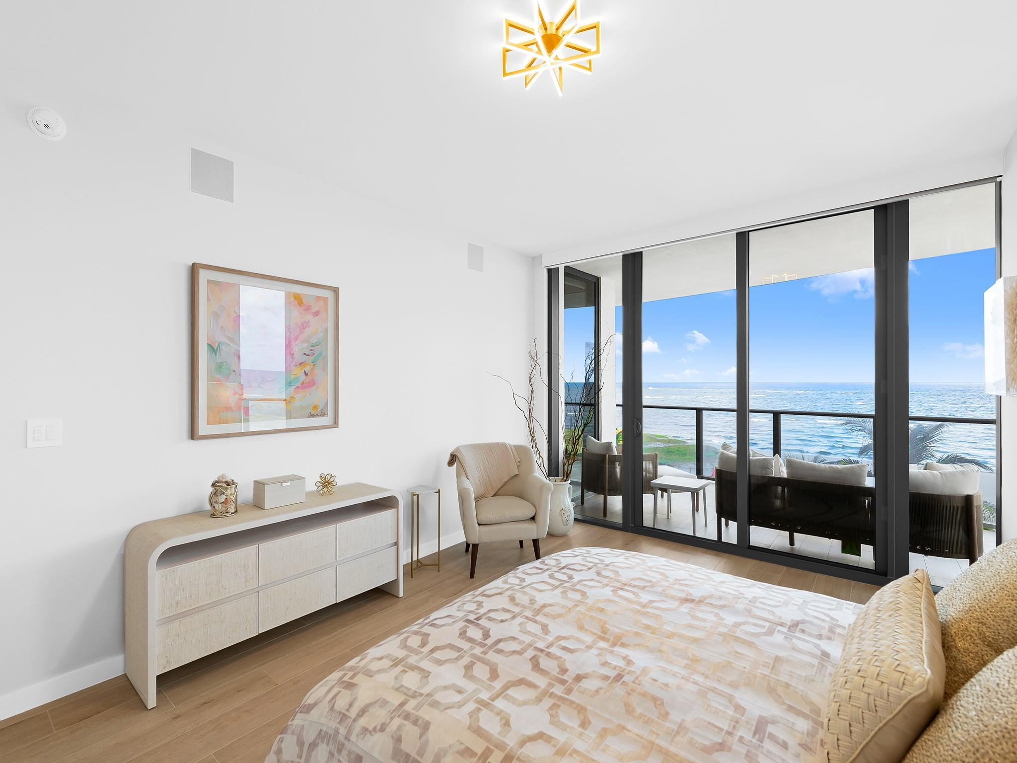 1116 N Ocean Boulevard 401