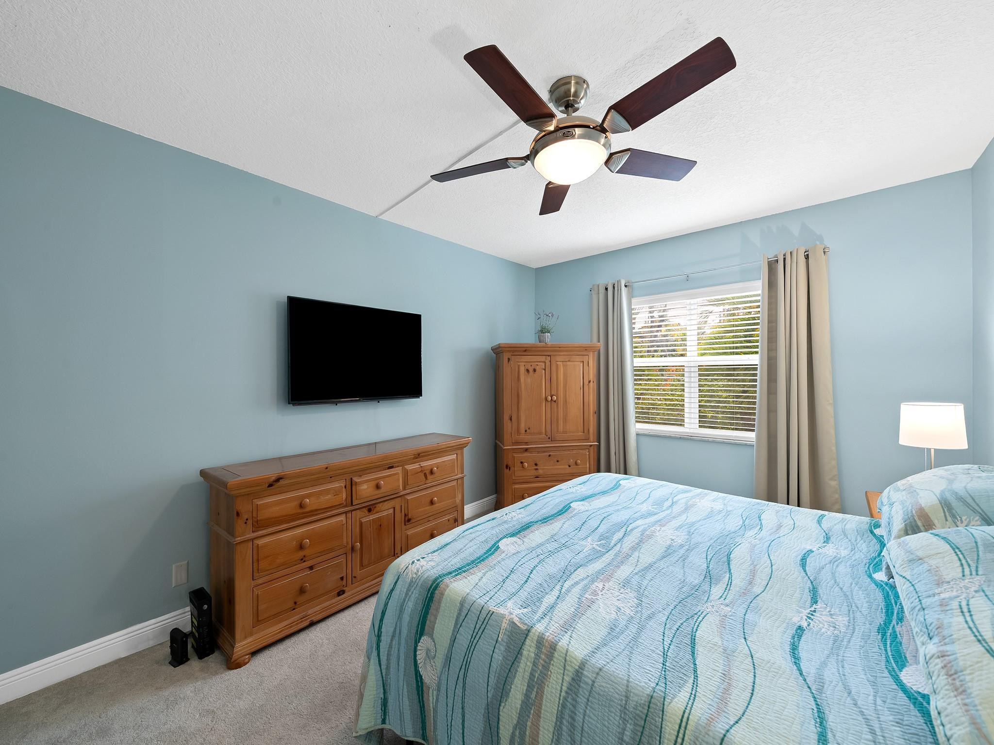 1839 Middle River Drive 105