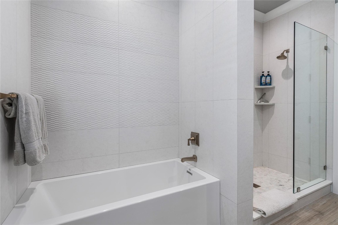 2842 SW Rivers End Way