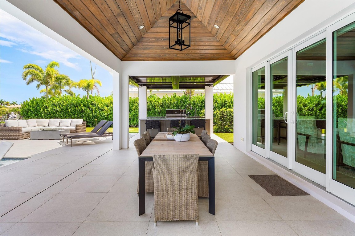 2842 SW Rivers End Way