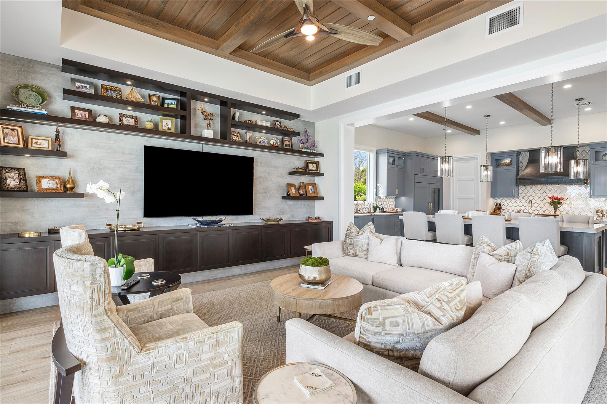 2842 SW Rivers End Way