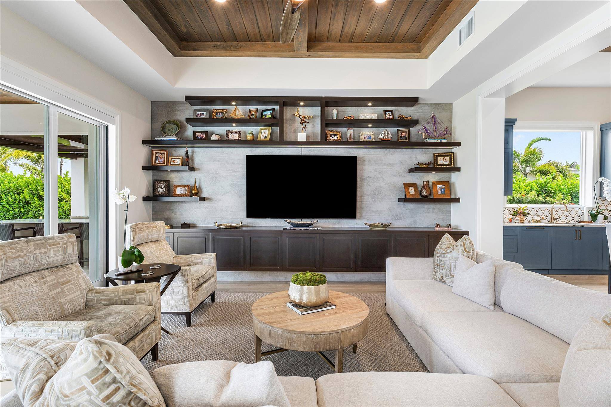 2842 SW Rivers End Way