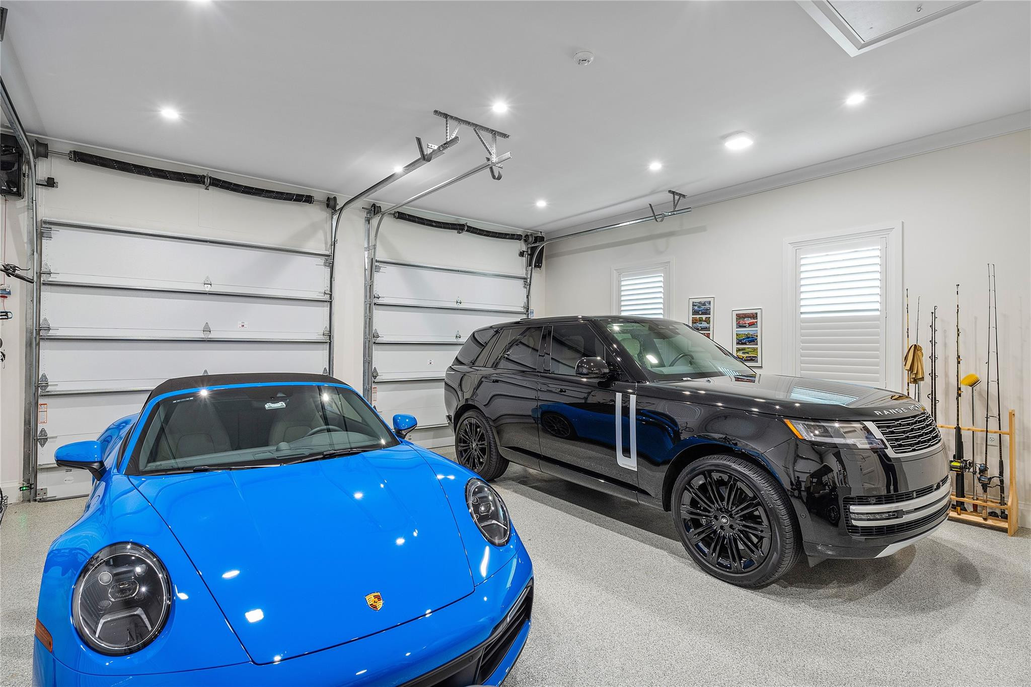 2842 SW Rivers End Way