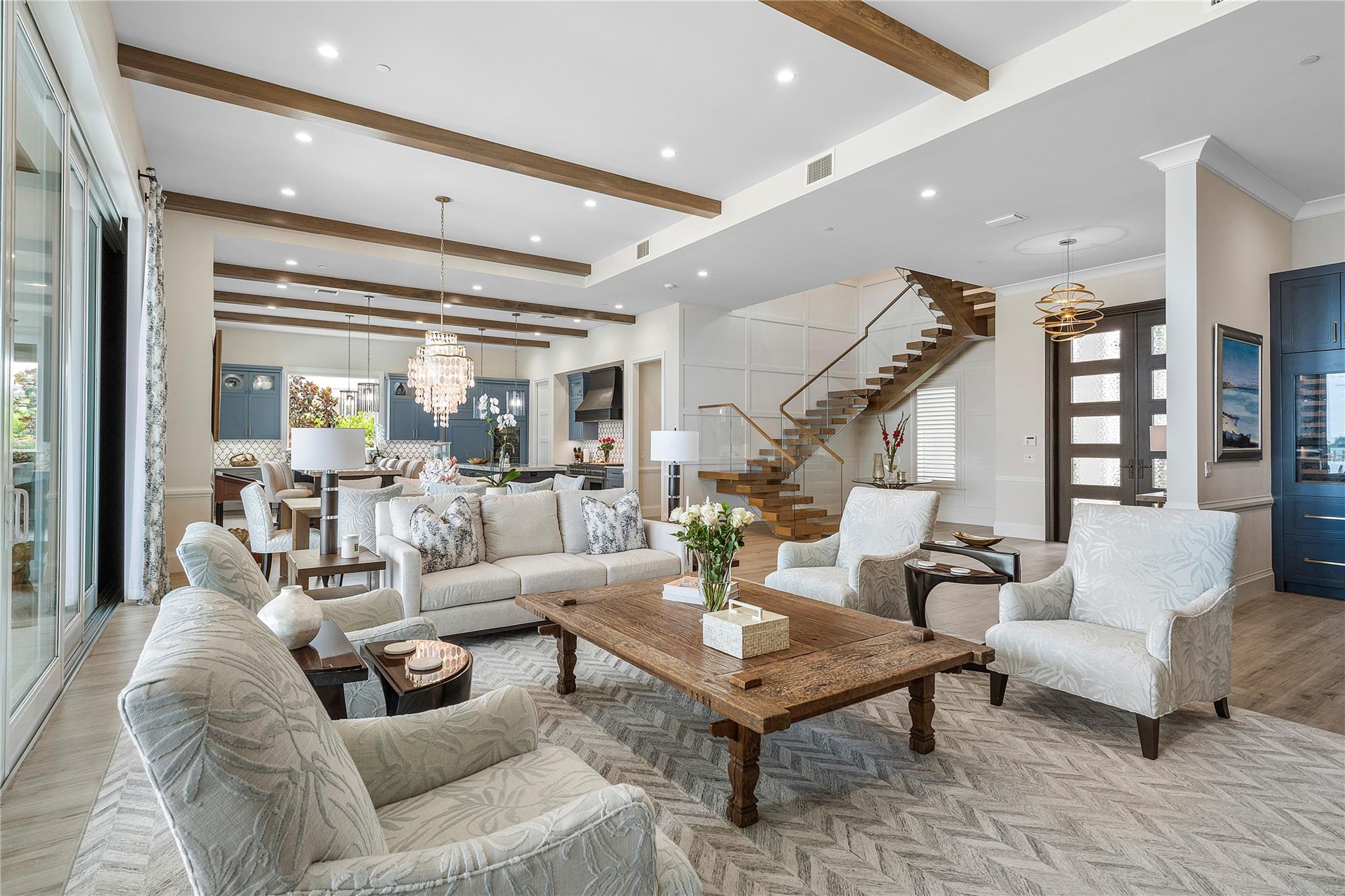 2842 SW Rivers End Way