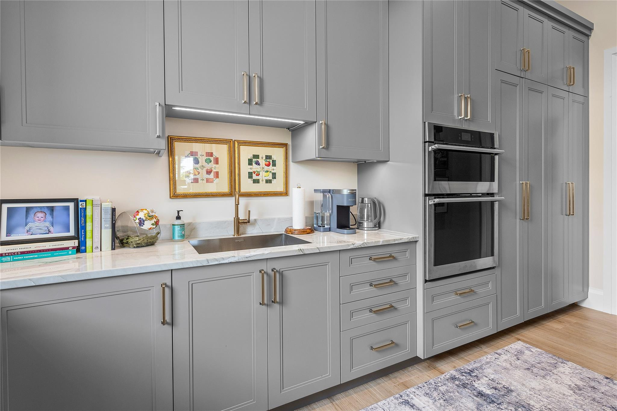 2842 SW Rivers End Way