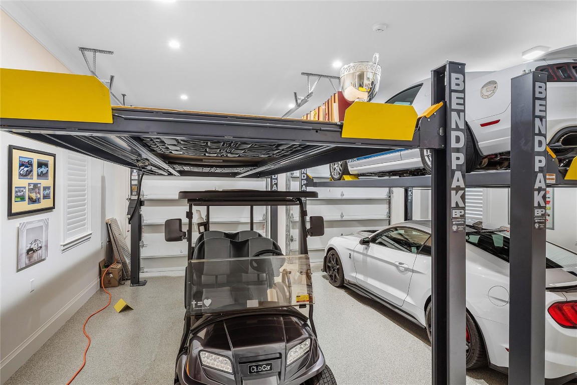 2842 SW Rivers End Way