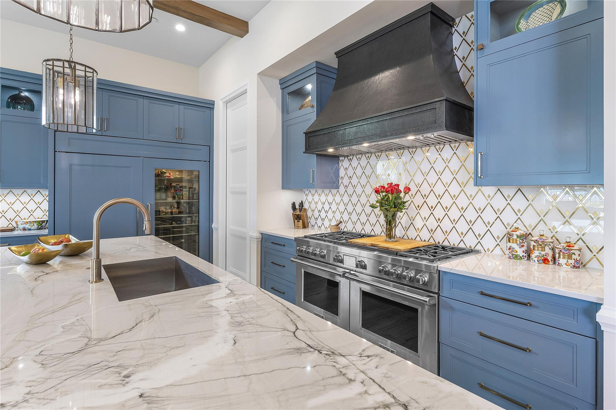 2842 SW Rivers End Way