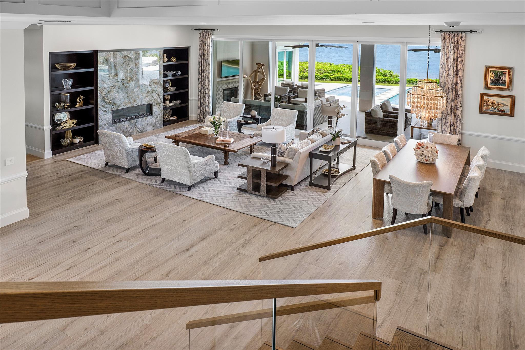 2842 SW Rivers End Way