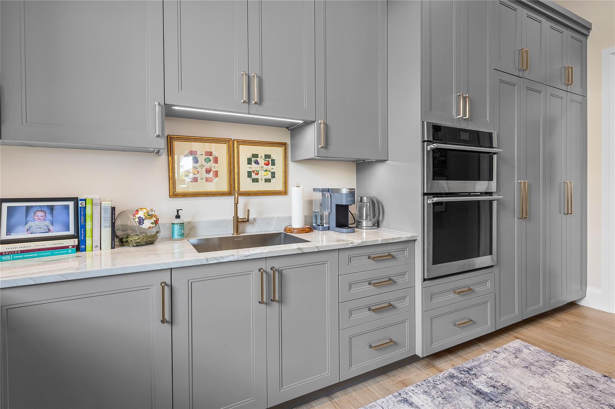 2842 SW Rivers End Way