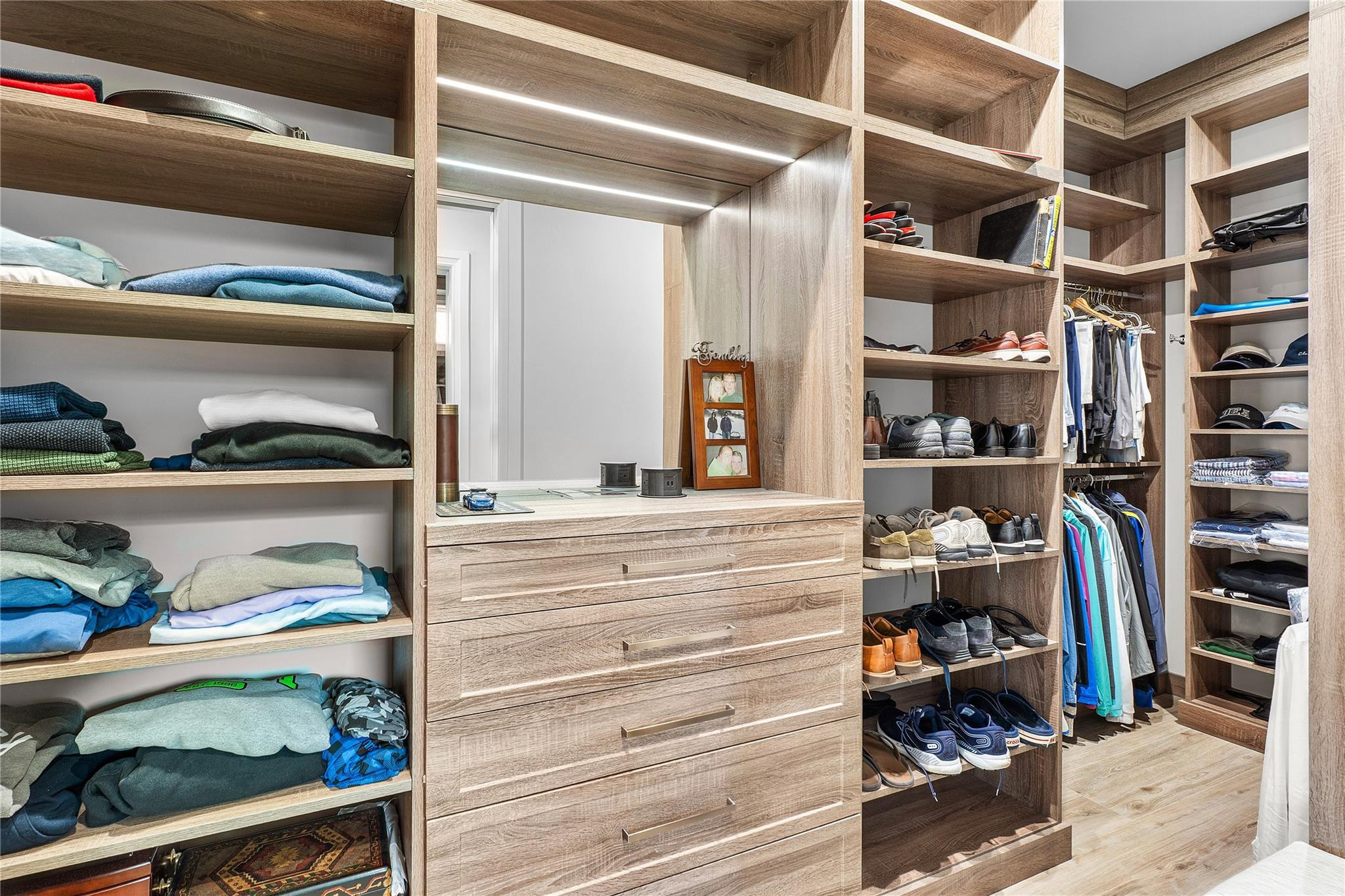 2842 SW Rivers End Way