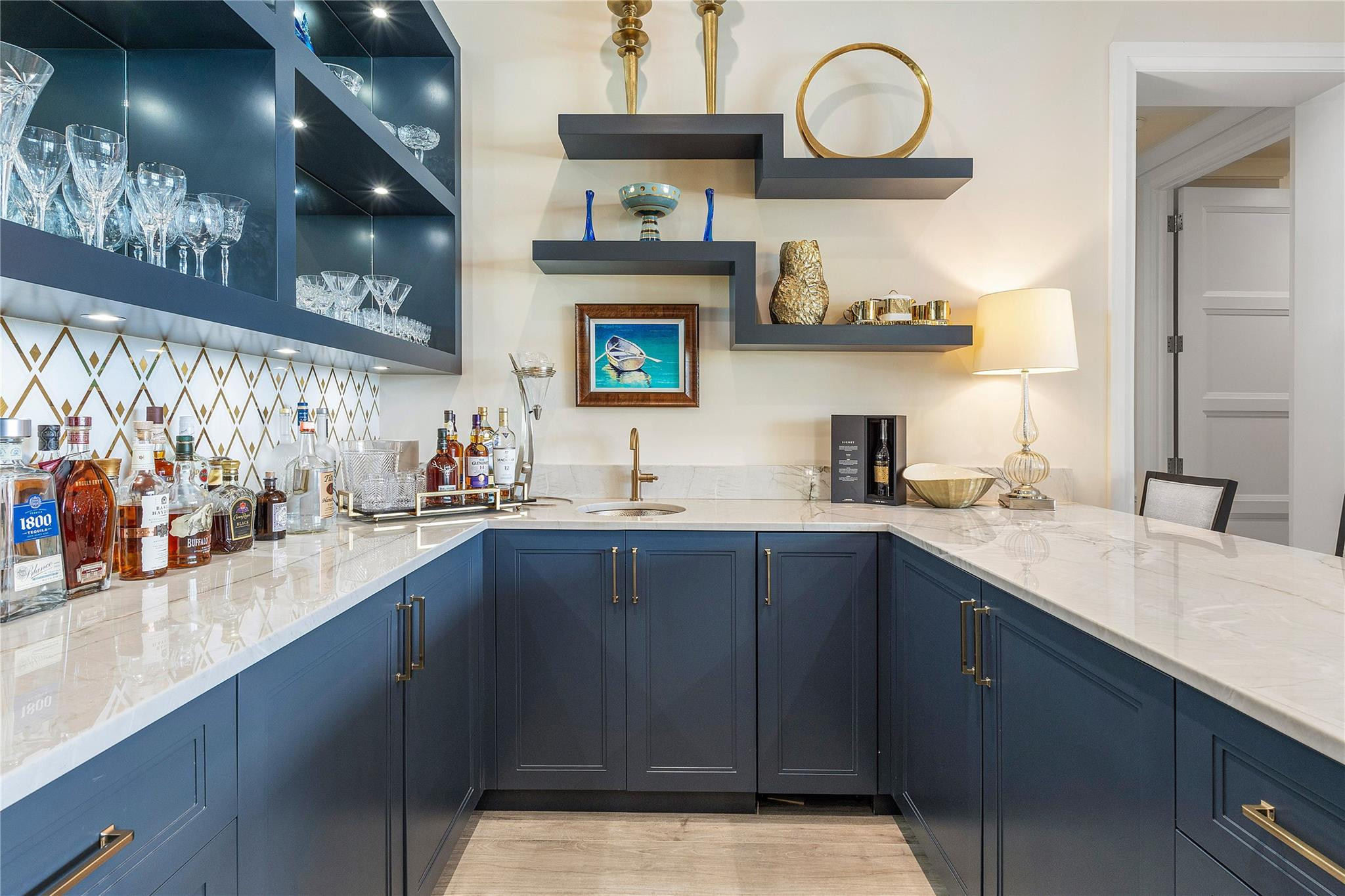 2842 SW Rivers End Way