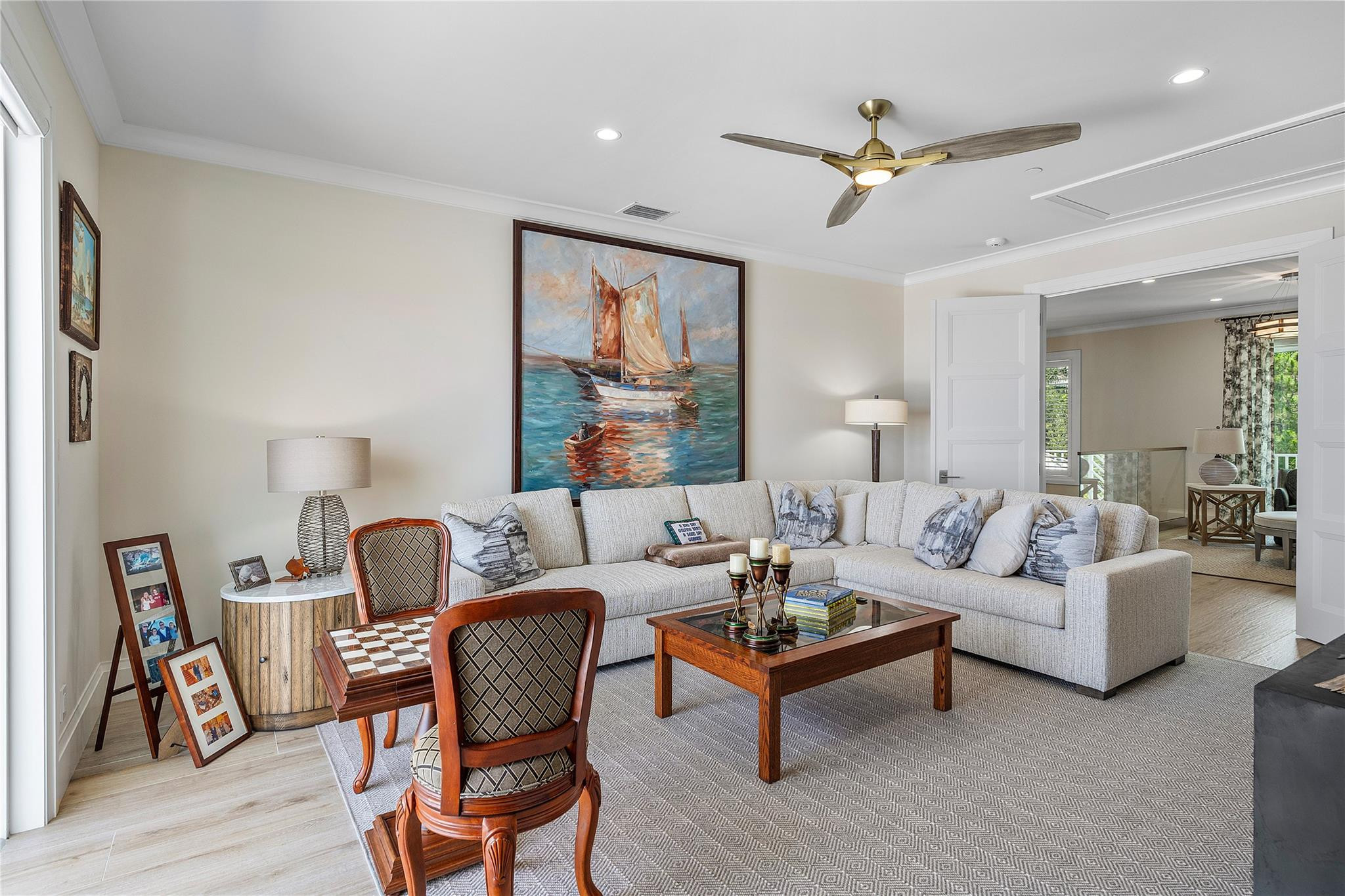 2842 SW Rivers End Way