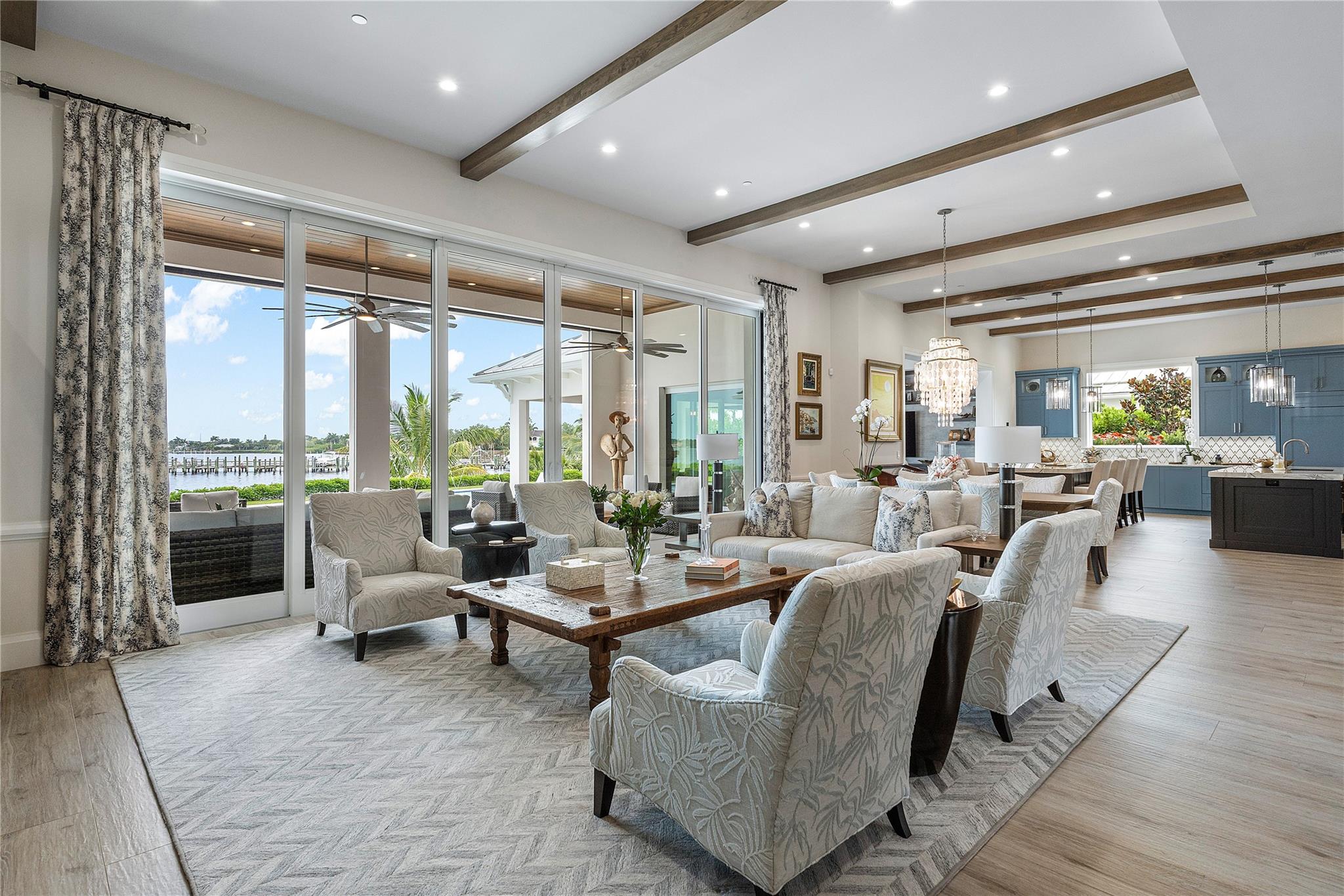 2842 SW Rivers End Way