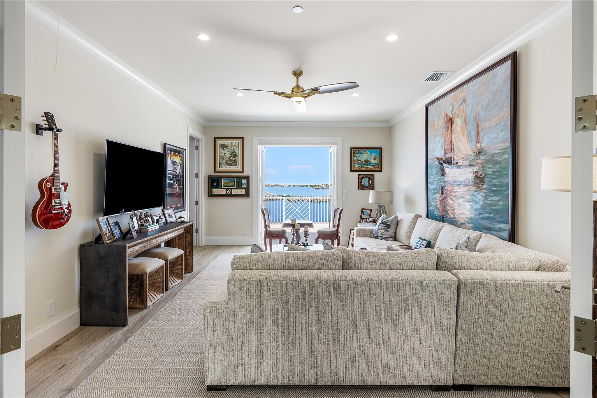 2842 SW Rivers End Way