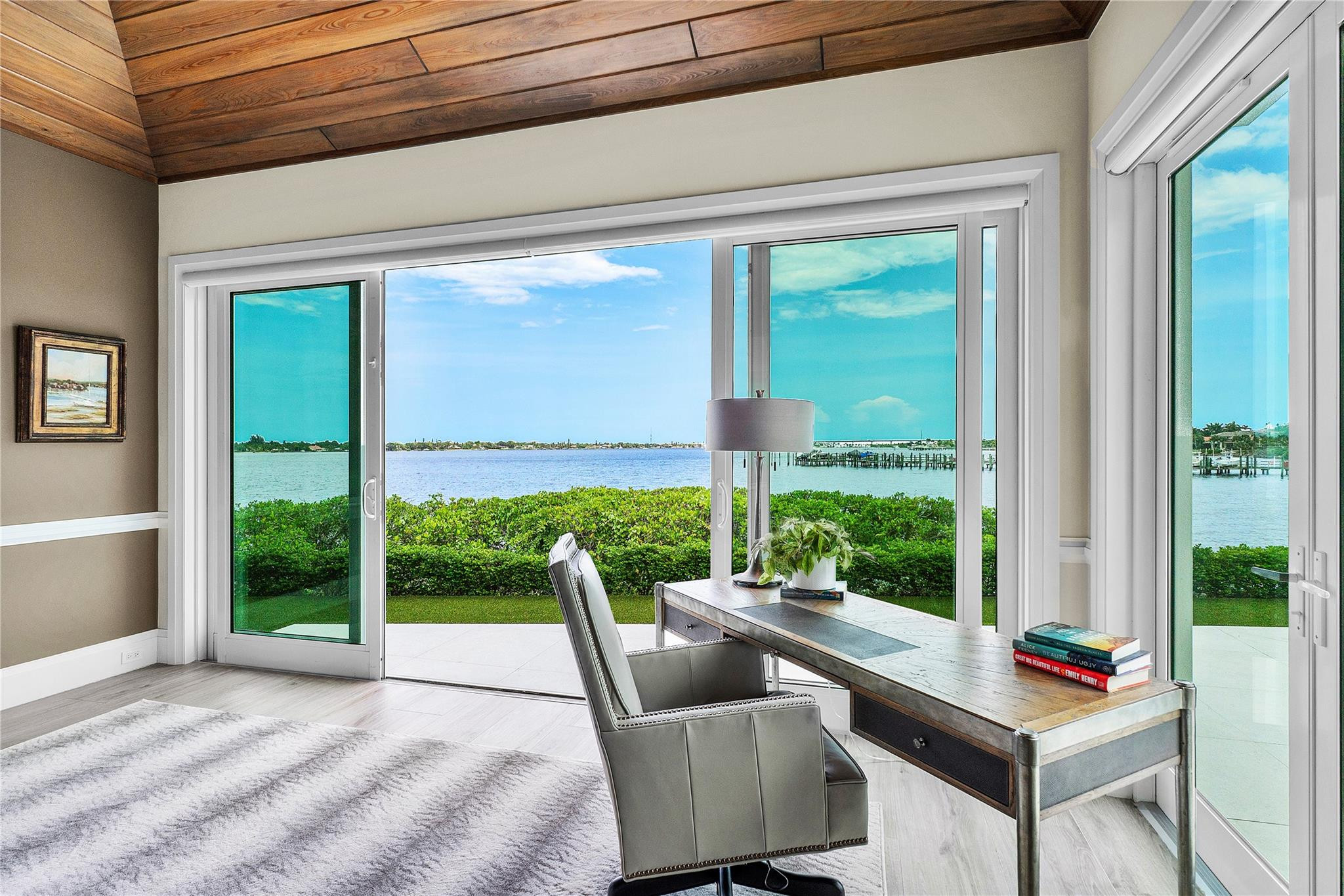 2842 SW Rivers End Way