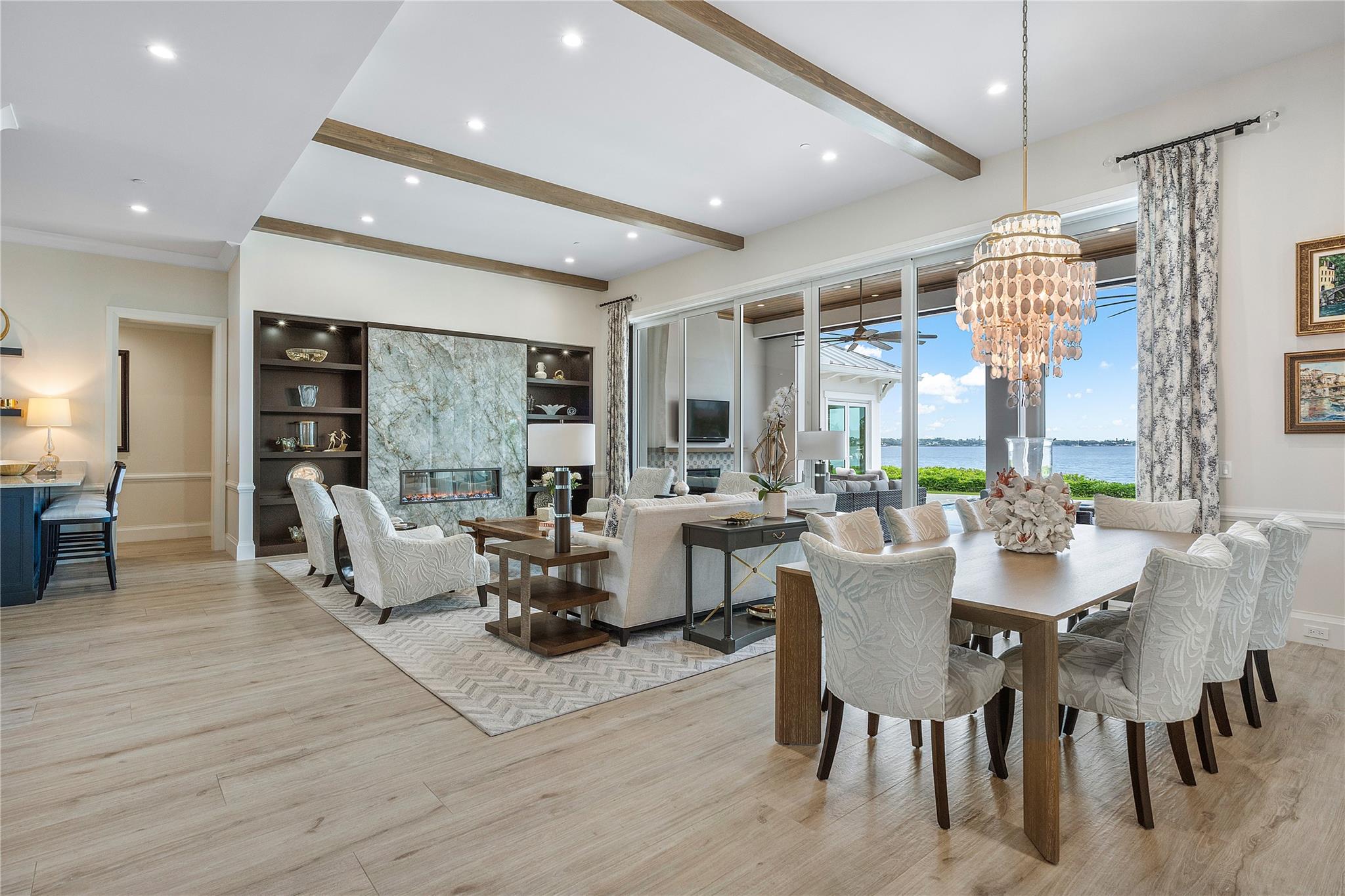 2842 SW Rivers End Way