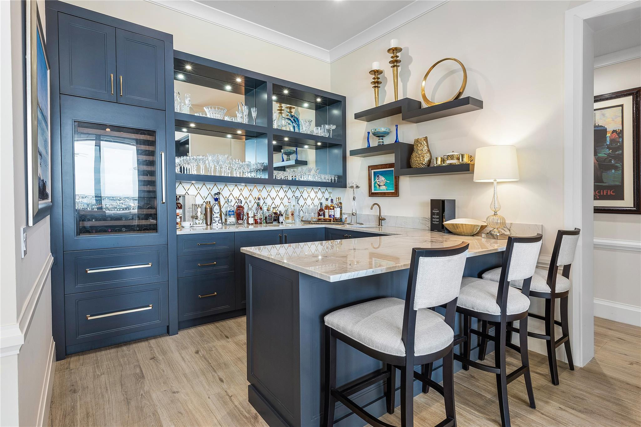 2842 SW Rivers End Way