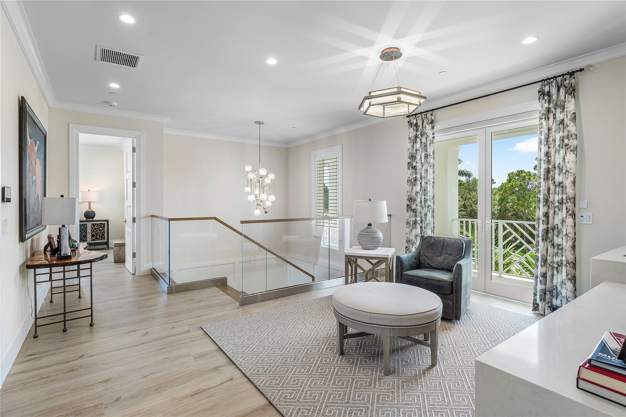 2842 SW Rivers End Way