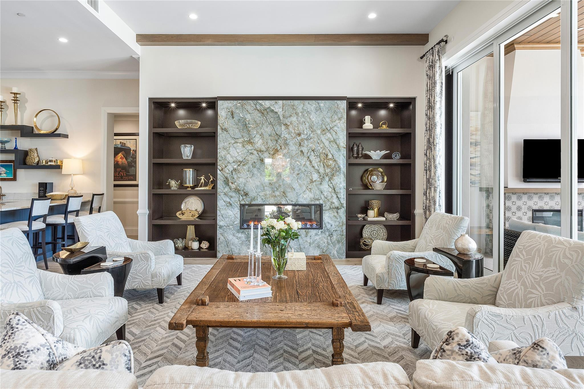 2842 SW Rivers End Way