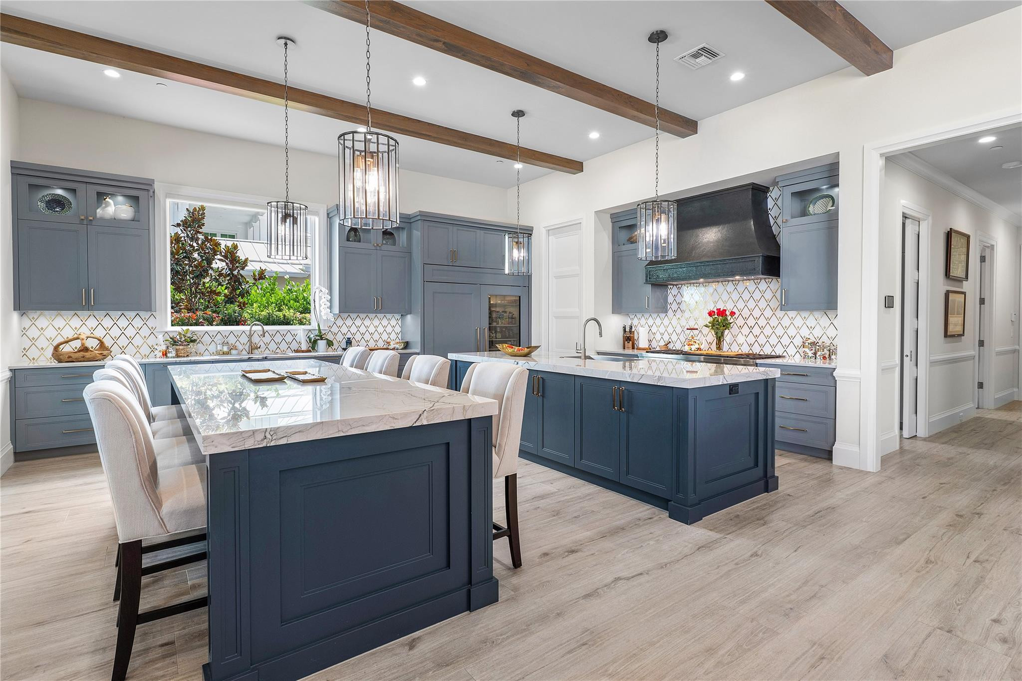 2842 SW Rivers End Way