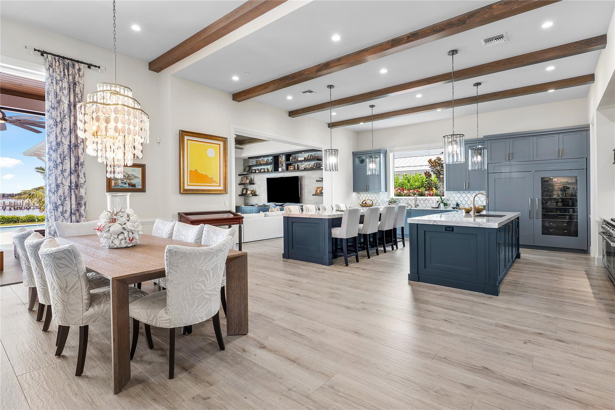 2842 SW Rivers End Way