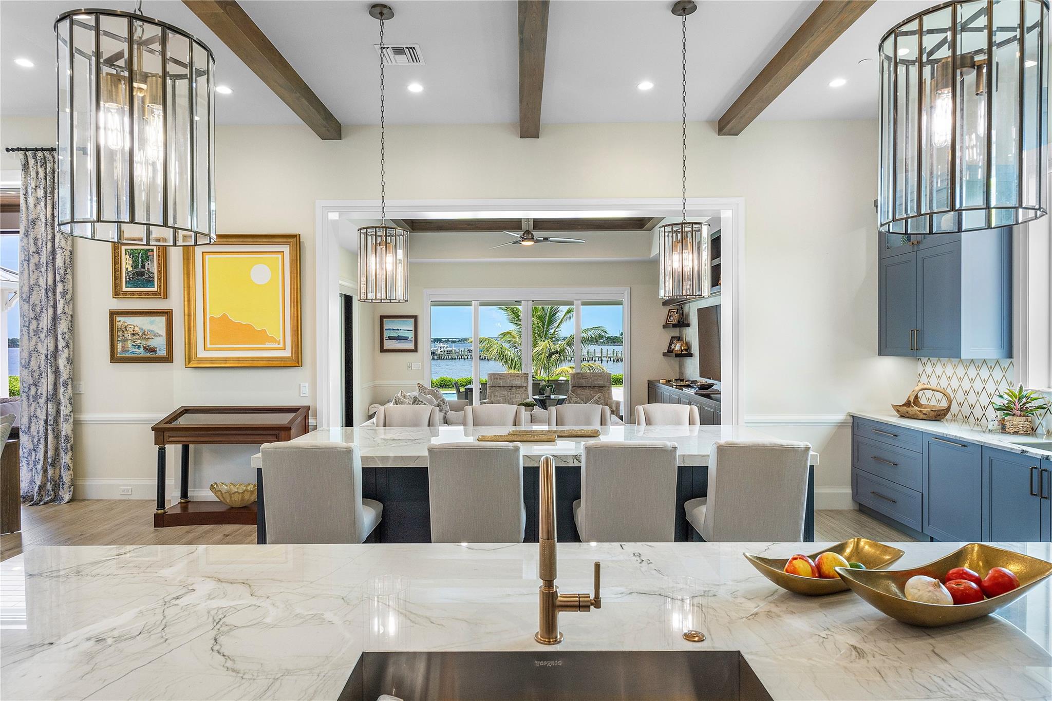 2842 SW Rivers End Way