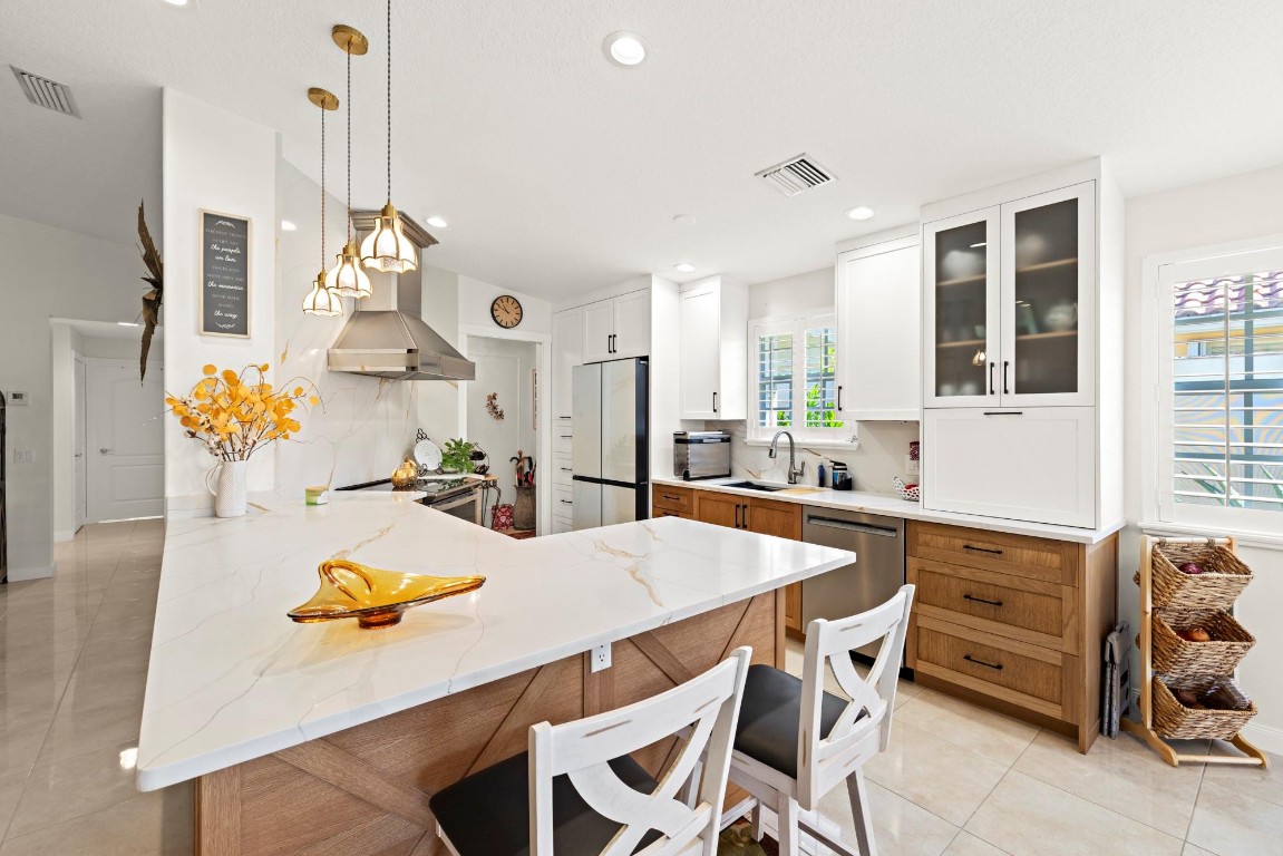 7820 Pine Island Way, West Palm Beach