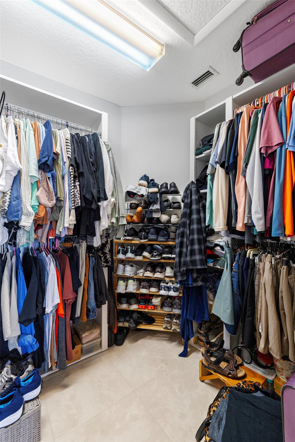 7820 Pine Island Way, West Palm Beach