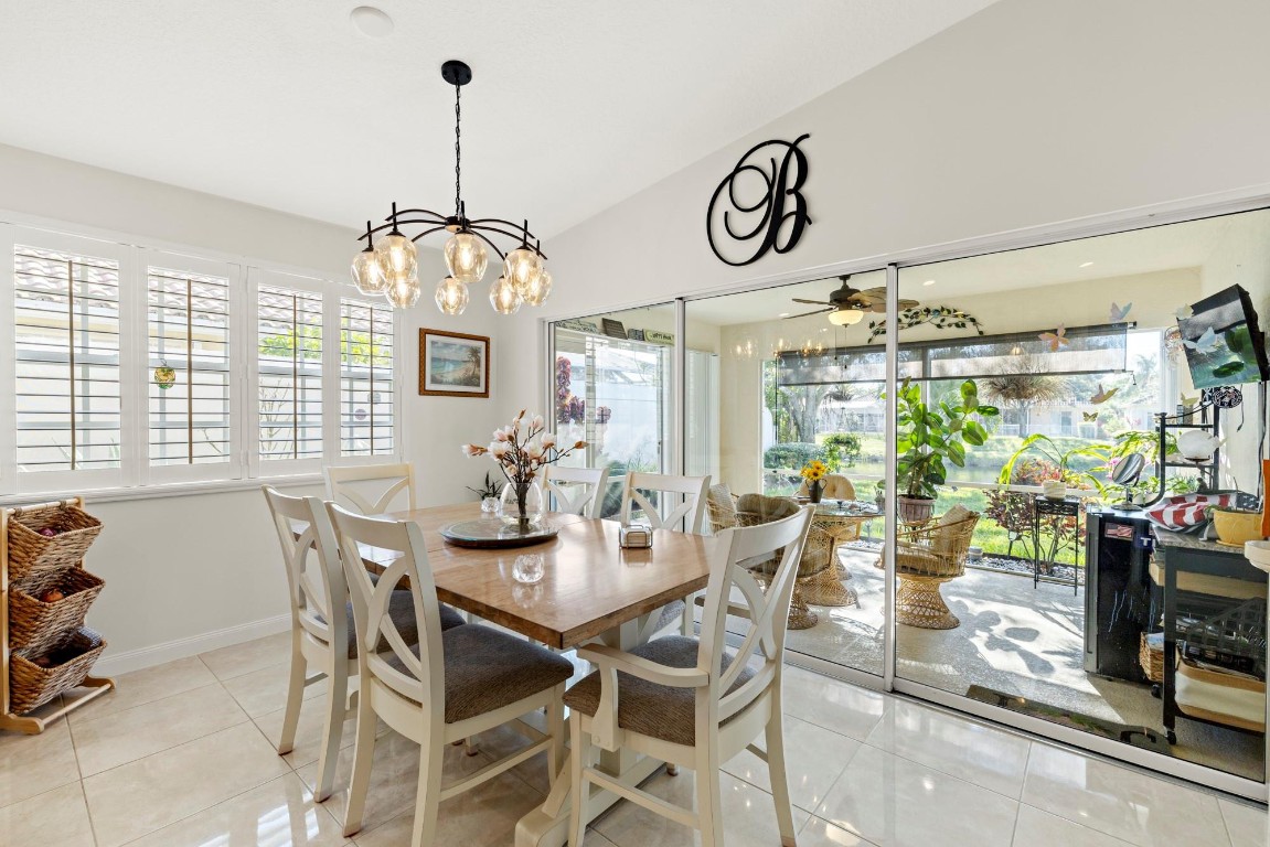 7820 Pine Island Way, West Palm Beach