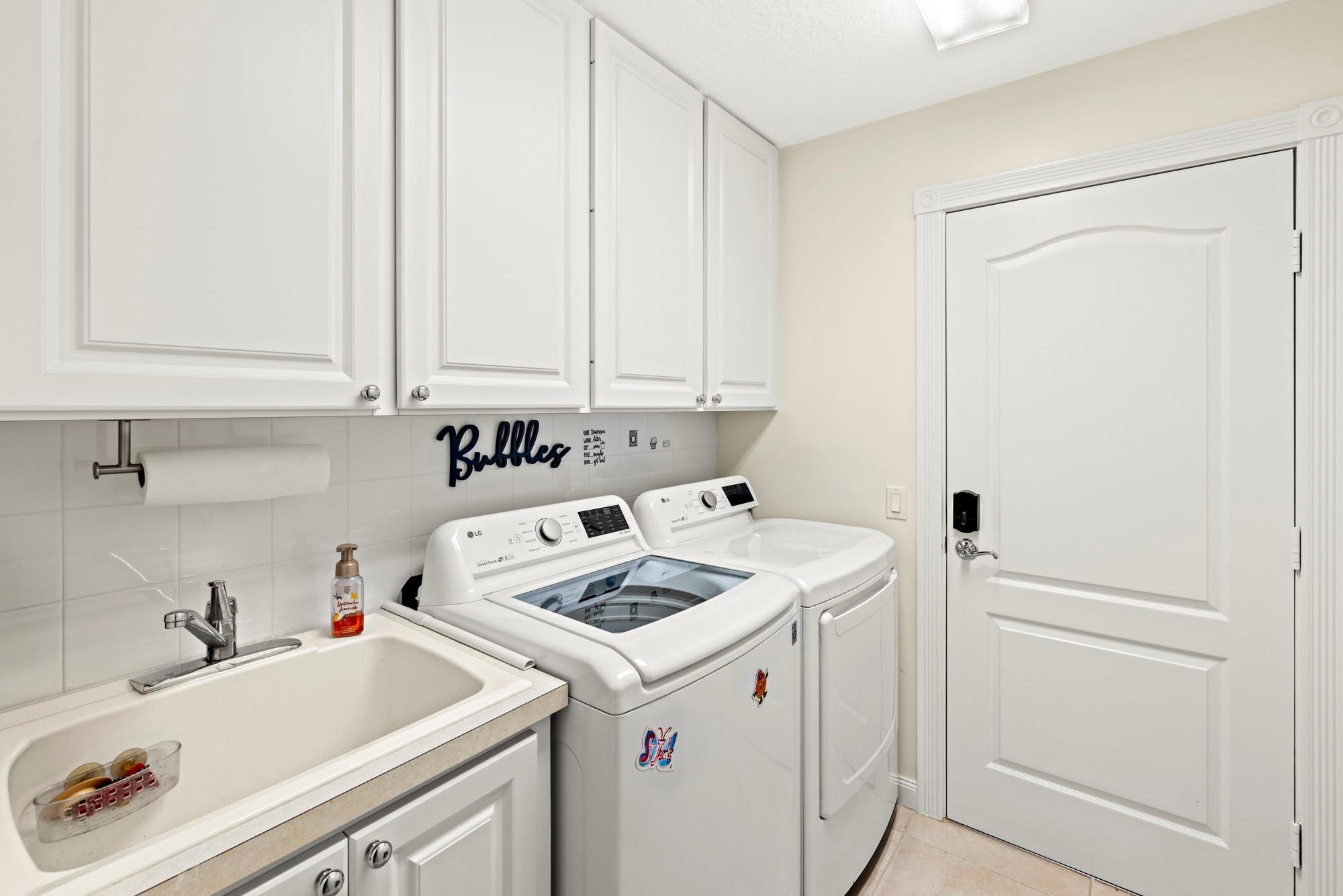 7820 Pine Island Way, West Palm Beach