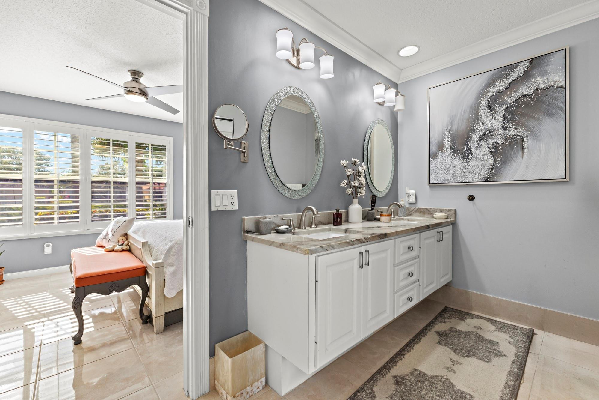 7820 Pine Island Way, West Palm Beach