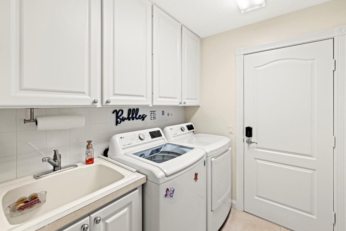 7820 Pine Island Way, West Palm Beach