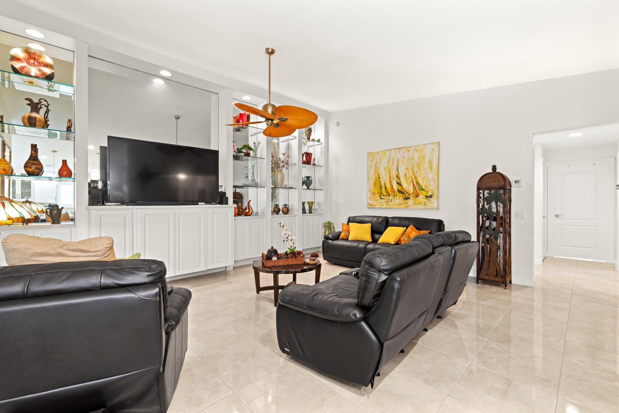 7820 Pine Island Way, West Palm Beach