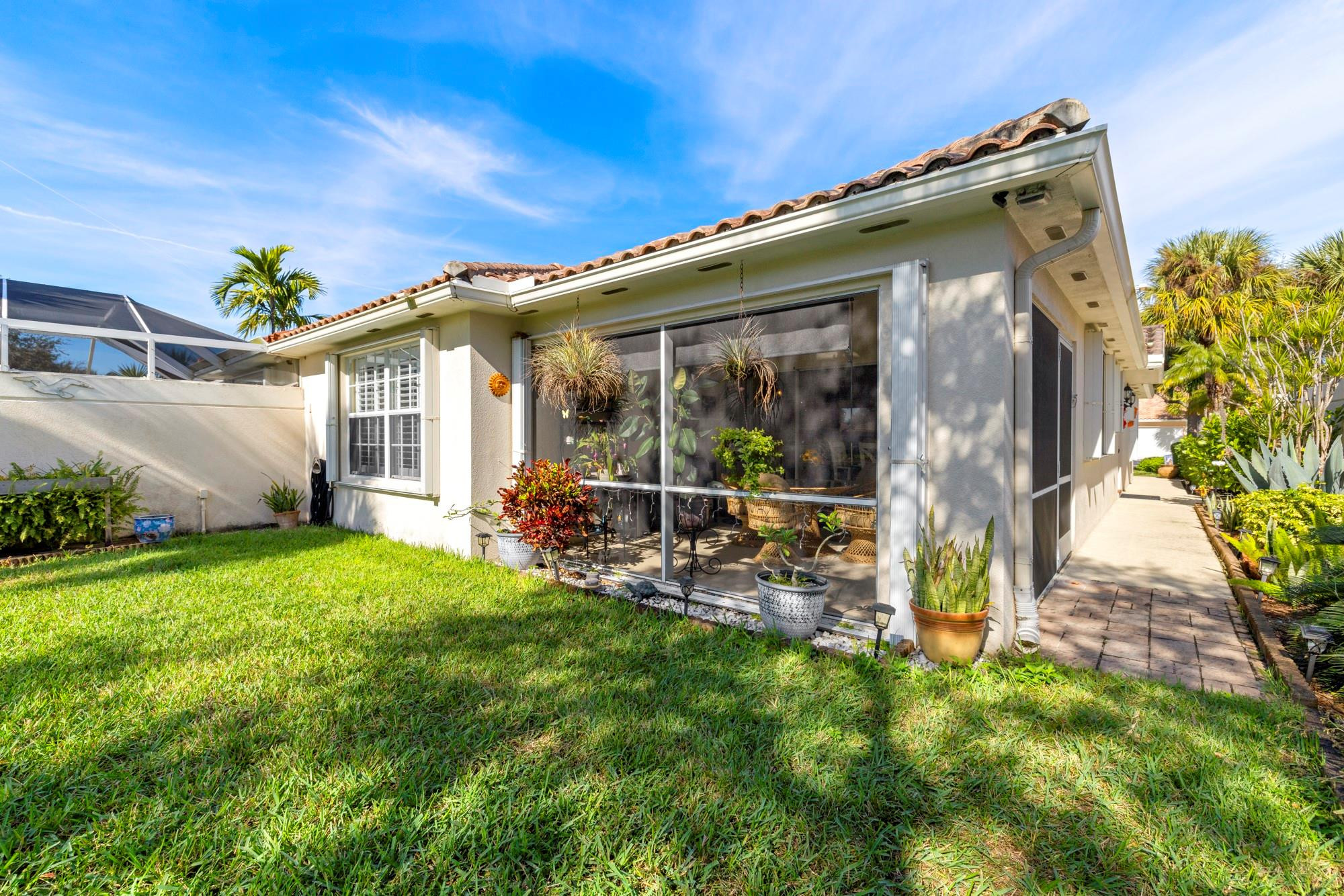 7820 Pine Island Way, West Palm Beach