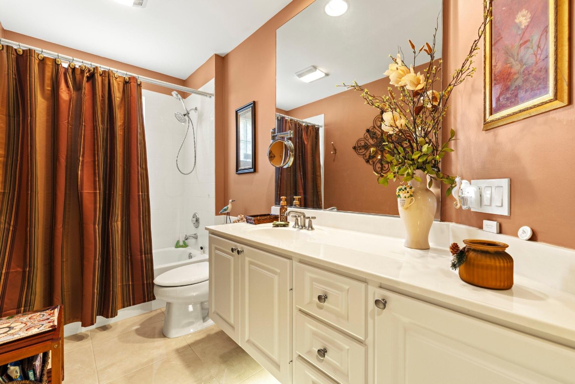 7820 Pine Island Way, West Palm Beach