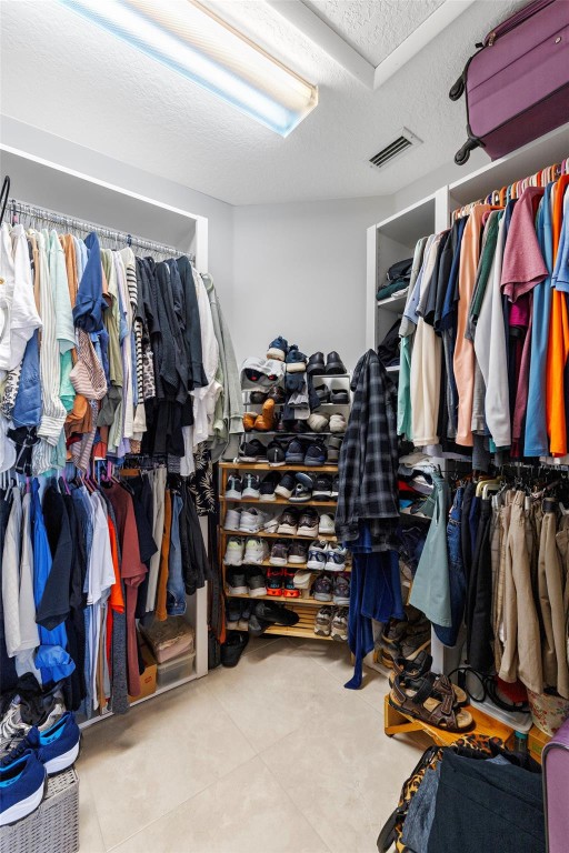 7820 Pine Island Way, West Palm Beach