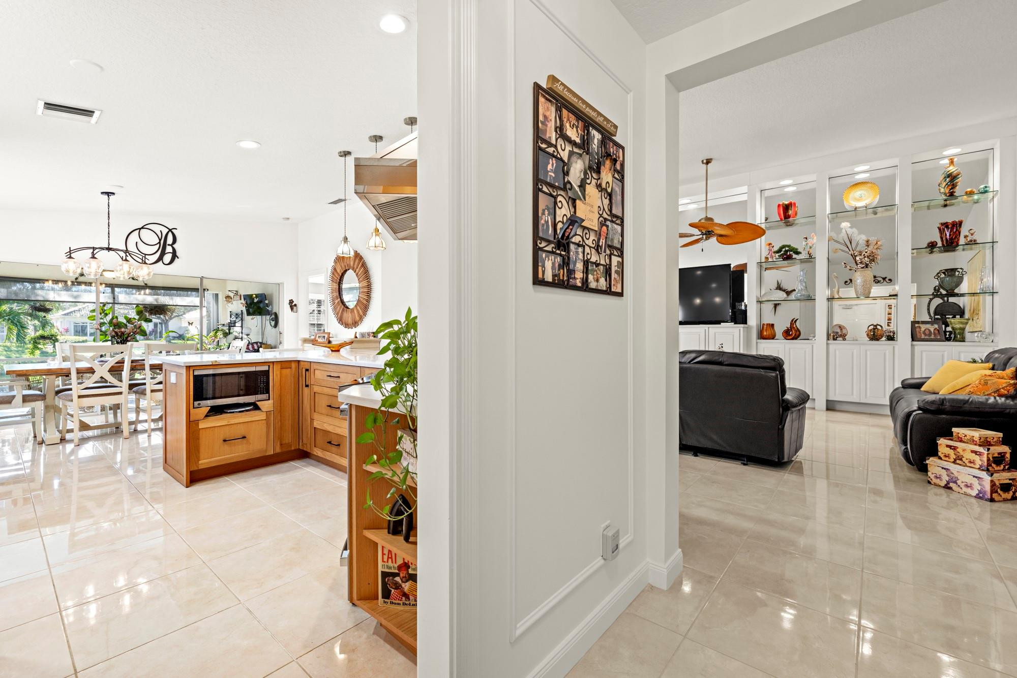7820 Pine Island Way, West Palm Beach