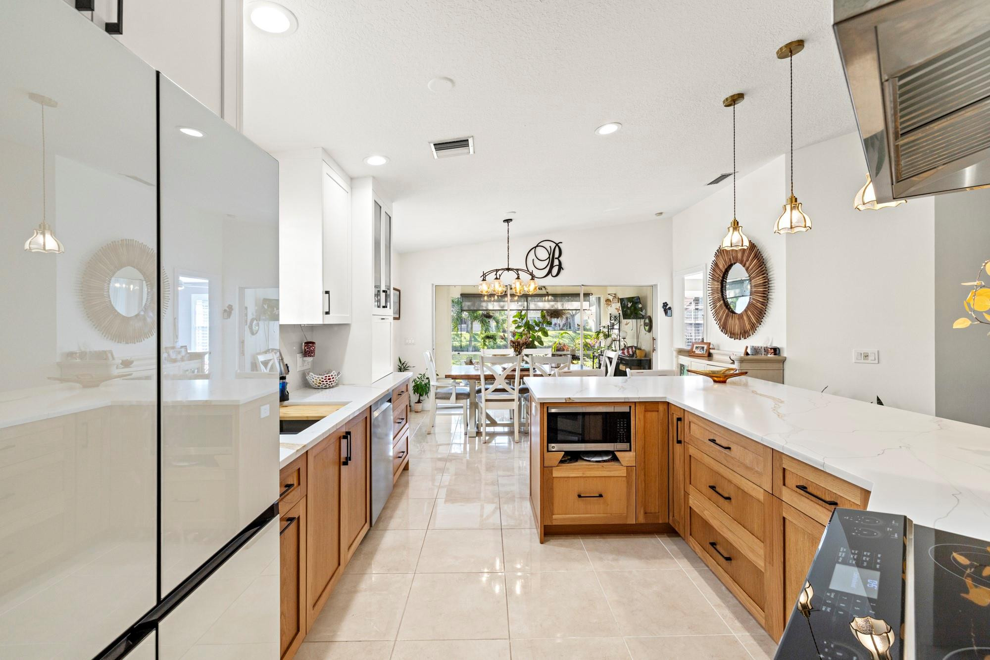 7820 Pine Island Way, West Palm Beach