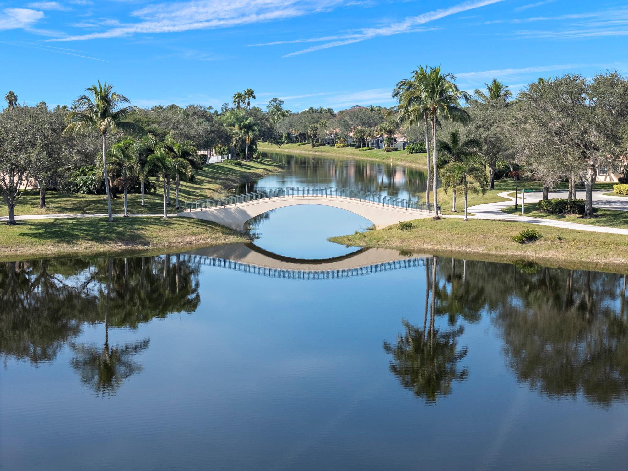 7820 Pine Island Way, West Palm Beach