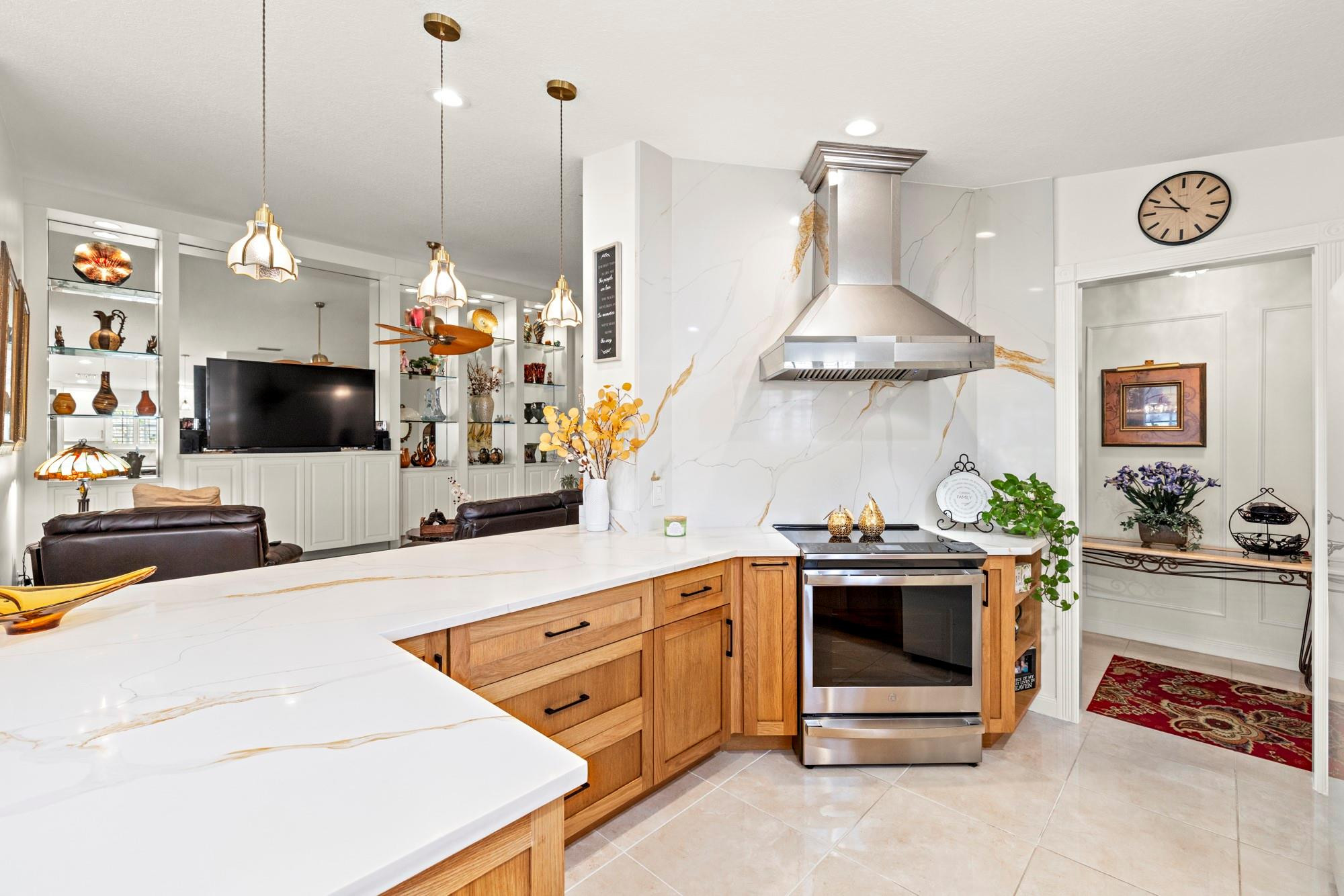 7820 Pine Island Way, West Palm Beach