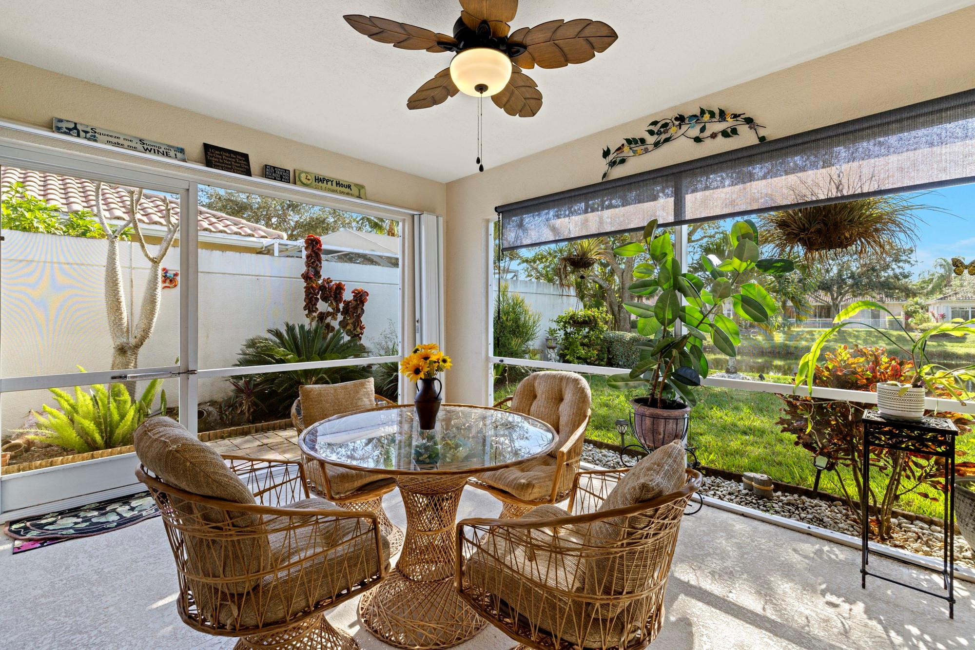 7820 Pine Island Way, West Palm Beach