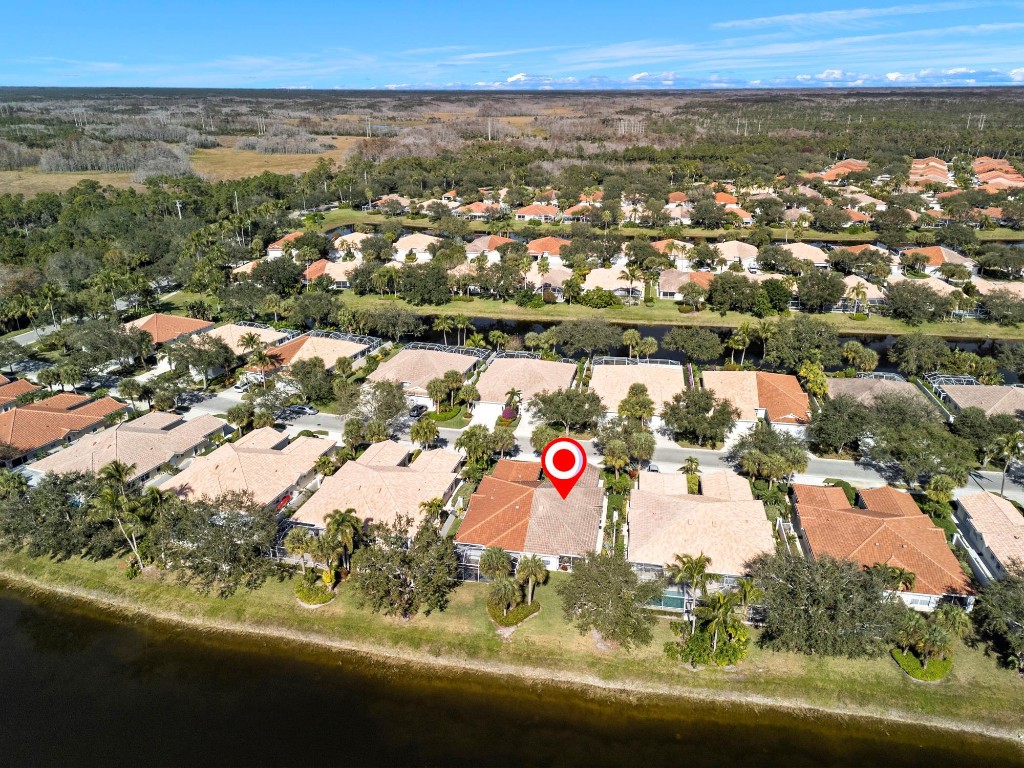 7820 Pine Island Way, West Palm Beach