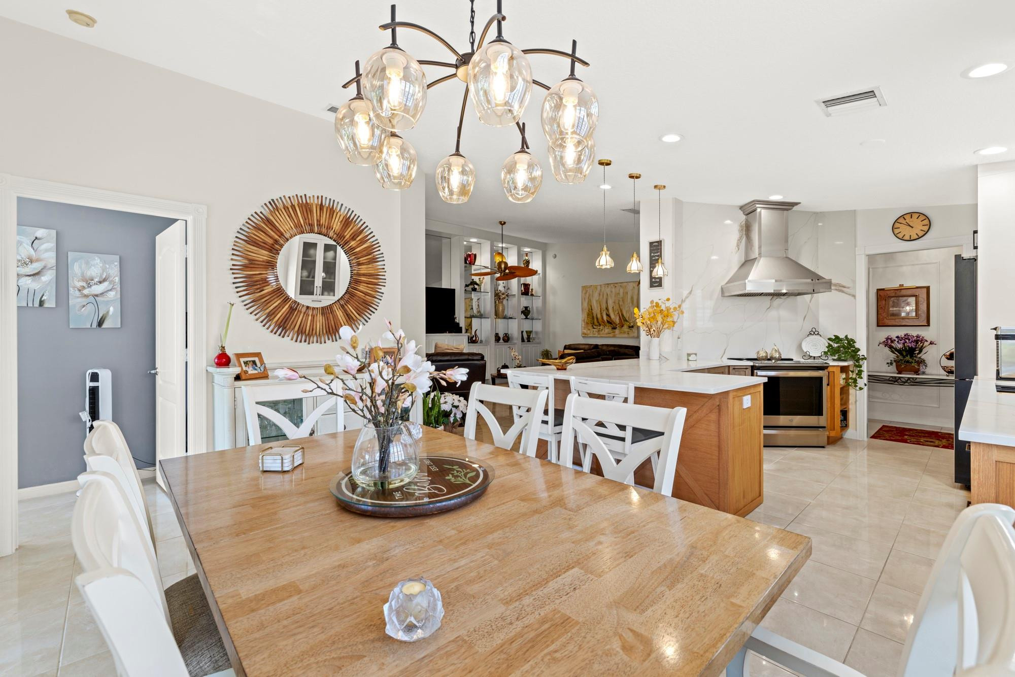 7820 Pine Island Way, West Palm Beach