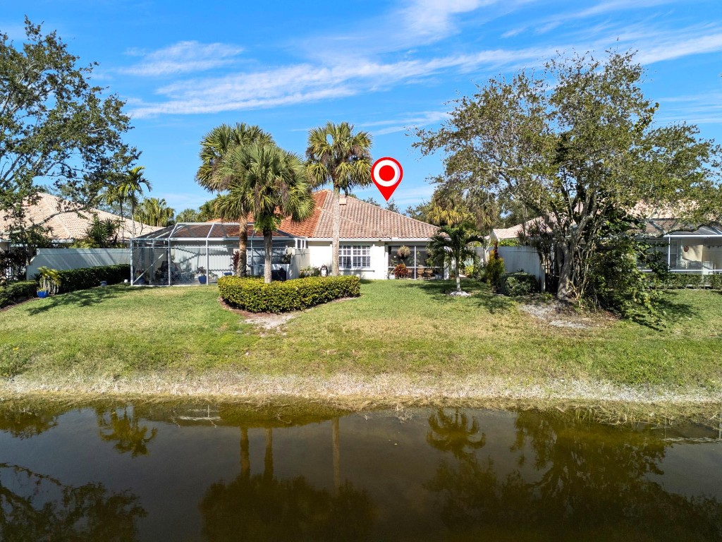 7820 Pine Island Way, West Palm Beach