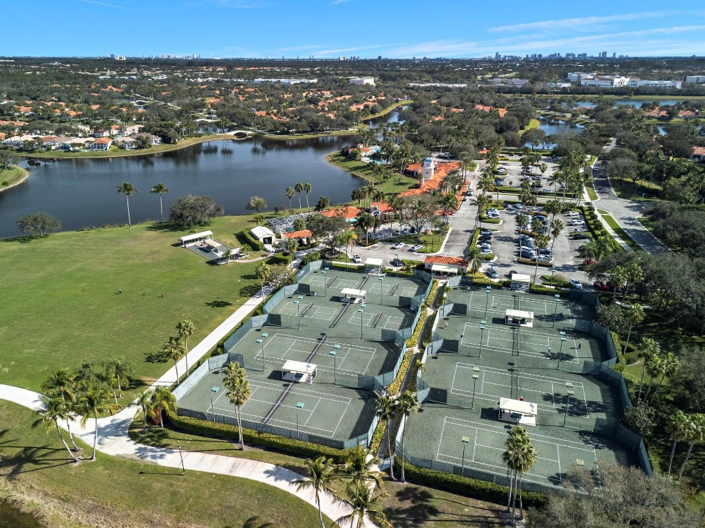 7820 Pine Island Way, West Palm Beach