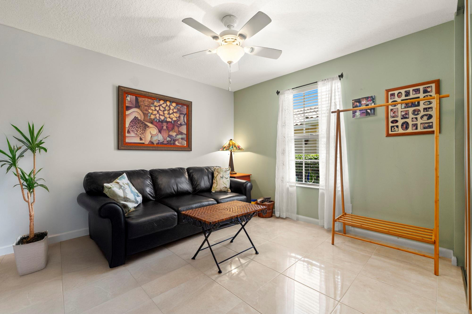 7820 Pine Island Way, West Palm Beach